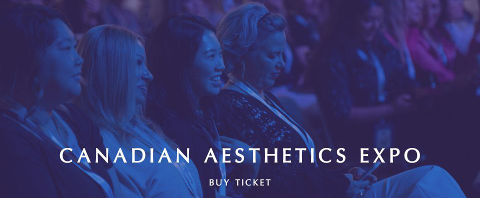 Canadian Aesthetics Expo 2026